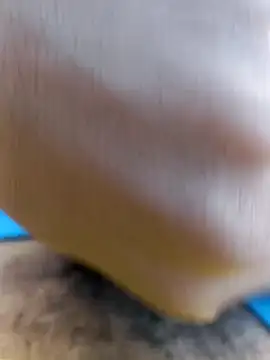 Snapshot of Mohamed234897 chatting on November 2025 03:00:02 PM Mohamed234897 online show from November 2025 03:00:02 PM