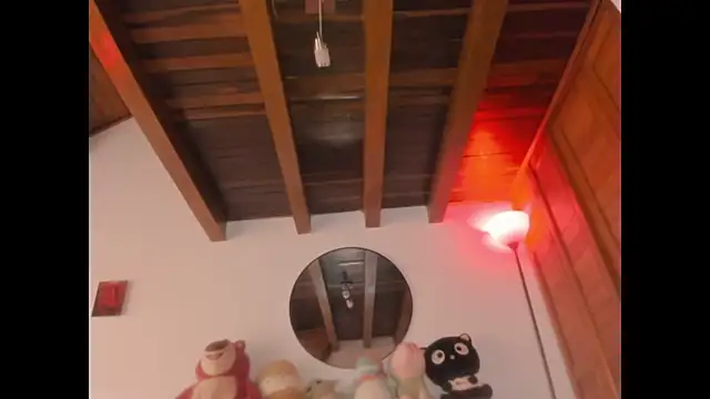 Snapshot of Emily_Just chatting on April 2026 08:21:01 PM Emily Just online show from April 2026 08:21:01 PM