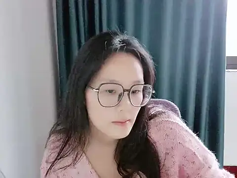 guai00 online show from September 2025 03:10:02 AM