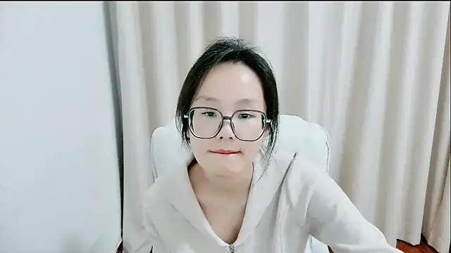 Snapshot of guai00 chatting on March 2026 01:58:01 PM guai00 online show from March 2026 01:58:01 PM
