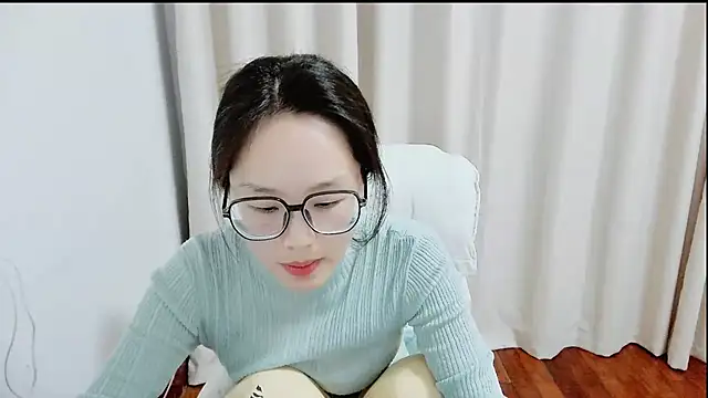 Snapshot of guai00 chatting on March 2026 01:48:01 PM guai00 online show from March 2026 01:48:01 PM
