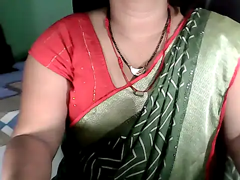 BABITA KUMARII online show from September 2025 06:44:02 PM