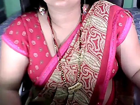 BABITA KUMARII online show from October 2025 05:02:02 PM