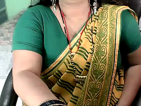 BABITA KUMARII online show from November 2025 04:29:02 PM