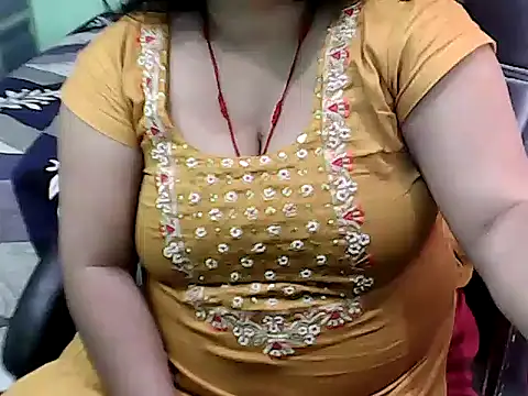 BABITA KUMARII online show from March 2026 05:29:01 PM