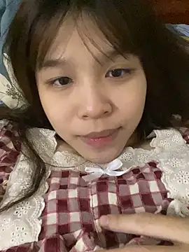 Snapshot of Hanaa07_ chatting on September 2025 01:31:02 AM Hanaa07 online show from September 2025 01:31:02 AM