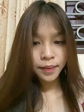 Snapshot of Hanaa07_ chatting on September 2025 01:21:01 AM Hanaa07 online show from September 2025 01:21:01 AM