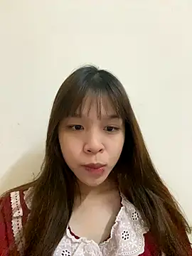 Snapshot of Hanaa07_ chatting on October 2025 02:09:02 AM Hanaa07 online show from October 2025 02:09:02 AM