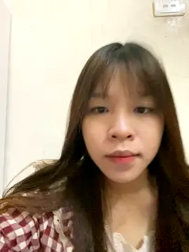 Snapshot of Hanaa07_ chatting on October 2025 12:19:02 AM Hanaa07 online show from October 2025 12:19:02 AM