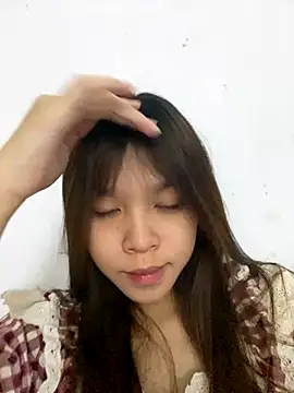 Snapshot of Hanaa07_ chatting on October 2025 05:06:01 AM Hanaa07 online show from October 2025 05:06:01 AM