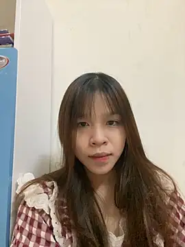 Snapshot of Hanaa07_ chatting on October 2025 12:33:02 AM Hanaa07 online show from October 2025 12:33:02 AM