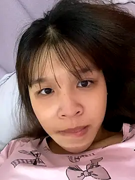 Snapshot of Hanaa07_ chatting on November 2025 12:34:02 AM Hanaa07 online show from November 2025 12:34:02 AM