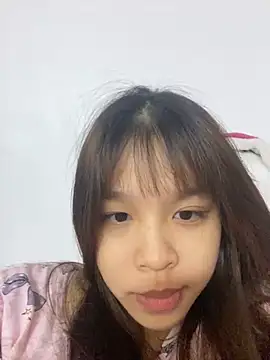 Snapshot of Hanaa07_ chatting on November 2025 12:40:02 PM Hanaa07 online show from November 2025 12:40:02 PM