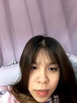 Snapshot of Hanaa07_ chatting on November 2025 02:14:01 AM Hanaa07 online show from November 2025 02:14:01 AM