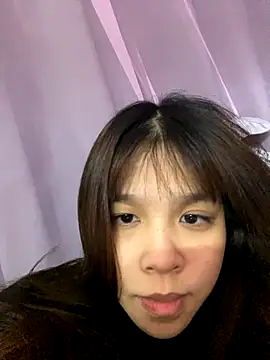 Snapshot of Hanaa07_ chatting on November 2025 02:30:02 PM Hanaa07 online show from November 2025 02:30:02 PM