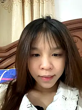 Hanaa07  online show from December 2025 03:15:02 AM