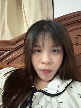 Hanaa07  online show from December 2025 10:55:01 AM