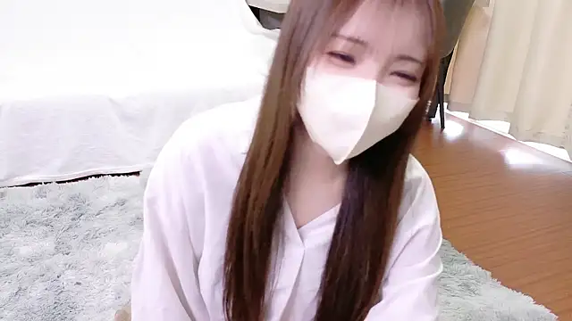 NINOoHard-Engine online show from October 2025 06:10:02 AM