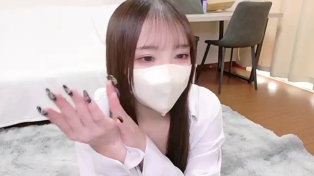 NINOoHard-Engine online show from November 2025 07:07:01 AM