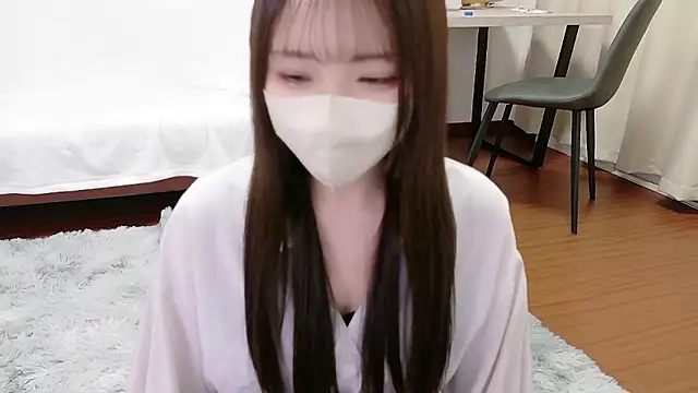 NINOoHard-Engine online show from December 2025 09:36:02 AM