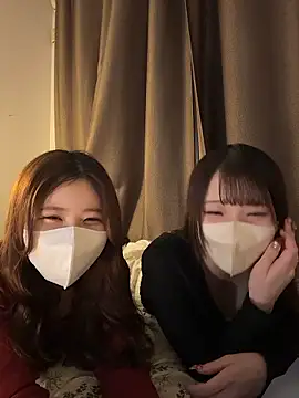 NINOoHard-Engine online show from February 2026 12:27:01 PM