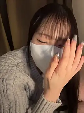 NINOoHard-Engine online show from March 2026 01:14:02 PM