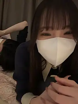 NINOoHard-Engine online show from April 2026 04:12:01 PM