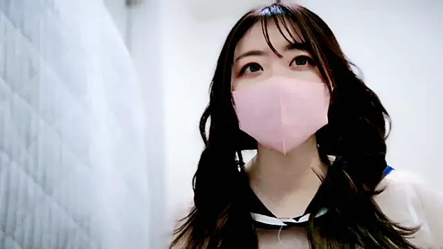 MISATO 0809 online show from January 2026 12:42:01 PM