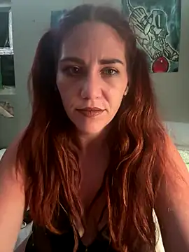 MeliSpice online show from September 2025 05:22:01 AM