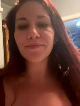 MeliSpice online show from September 2025 02:05:01 AM