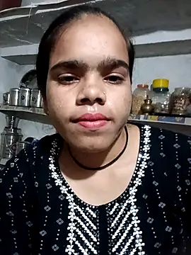 Snapshot of Ok_pooja chatting on September 2025 04:11:01 PM Ok pooja online show from September 2025 04:11:01 PM