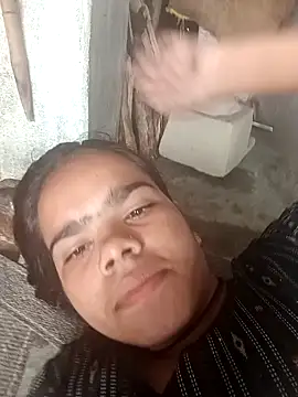 Snapshot of Ok_pooja chatting on September 2025 04:40:02 AM Ok pooja online show from September 2025 04:40:02 AM