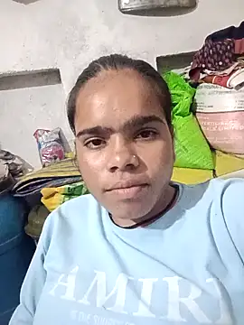 Snapshot of Ok_pooja chatting on September 2025 03:39:01 PM Ok pooja online show from September 2025 03:39:01 PM