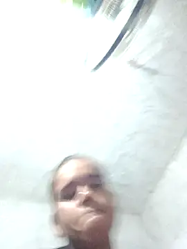 Snapshot of Ok_pooja chatting on September 2025 04:23:02 PM Ok pooja online show from September 2025 04:23:02 PM