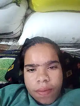 Snapshot of Ok_pooja chatting on October 2025 06:08:02 PM Ok pooja online show from October 2025 06:08:02 PM