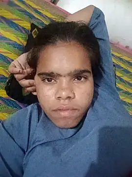 Snapshot of Ok_pooja chatting on October 2025 04:08:01 PM Ok pooja online show from October 2025 04:08:01 PM