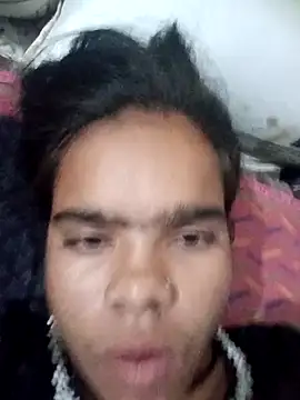 Snapshot of Ok_pooja chatting on October 2025 05:44:02 PM Ok pooja online show from October 2025 05:44:02 PM