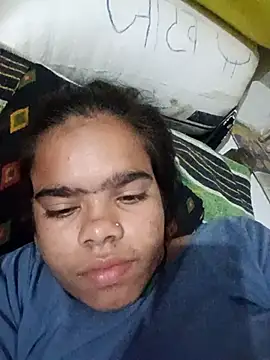 Snapshot of Ok_pooja chatting on October 2025 10:37:01 PM Ok pooja online show from October 2025 10:37:01 PM