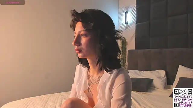 Michelle Murray online show from December 2025 11:33:02 PM