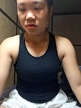 kimchi-zz online show from October 2025 02:34:01 AM