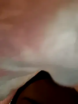 Snapshot of itz_mocha chatting on April 2026 03:35:02 PM itz mocha online show from April 2026 03:35:02 PM