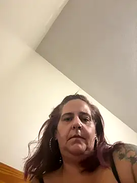 Tastetherainbow0 online show from September 2025 07:44:01 AM