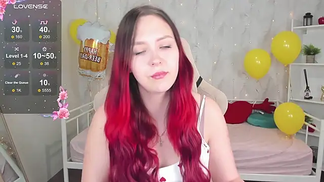 Snapshot of Monica__Queen chatting on October 2025 05:36:02 AM Monica Queen online show from October 2025 05:36:02 AM