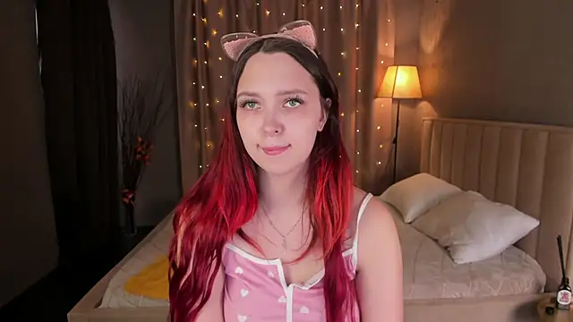 Snapshot of Monica__Queen chatting on November 2025 05:29:02 AM Monica Queen online show from November 2025 05:29:02 AM