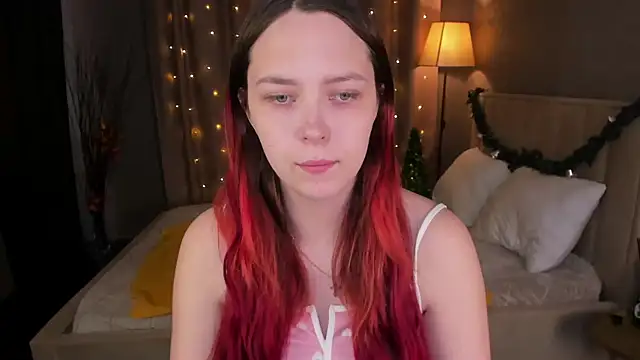 Snapshot of Monica__Queen chatting on December 2025 05:23:01 AM Monica Queen online show from December 2025 05:23:01 AM