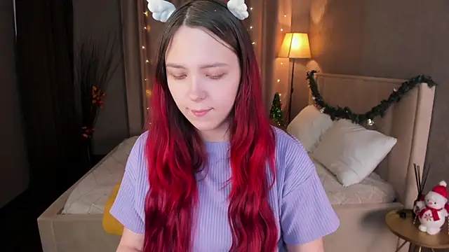 Snapshot of Monica__Queen chatting on December 2025 05:27:02 AM Monica Queen online show from December 2025 05:27:02 AM