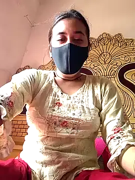 Love Queen11 online show from September 2025 04:50:02 AM