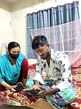 Love Queen11 online show from October 2025 05:13:02 PM