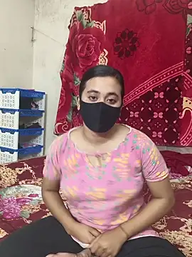 Love Queen11 online show from December 2025 02:57:02 PM