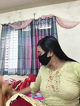 Love Queen11 online show from February 2026 08:41:01 AM